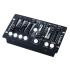 LAudio LED-Operator-2