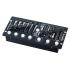 LAudio LED-Operator-3