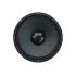 Soundking FB1201G