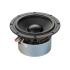 Soundking FH0601G