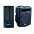 Soundking FP0115A