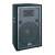 Soundking J215A
