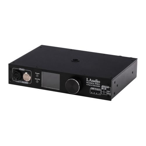 LAudio Node-4-PRO