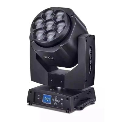 LAudio WS-LED0715