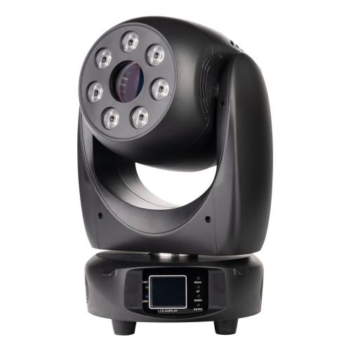 LAudio WS-LED120SPOT