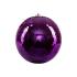 LAudio WS-MB25PURPLE