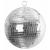 LAudio WS-MB30 Mirror Ball