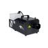 PSL Lighting PSL-SM1500 PRO