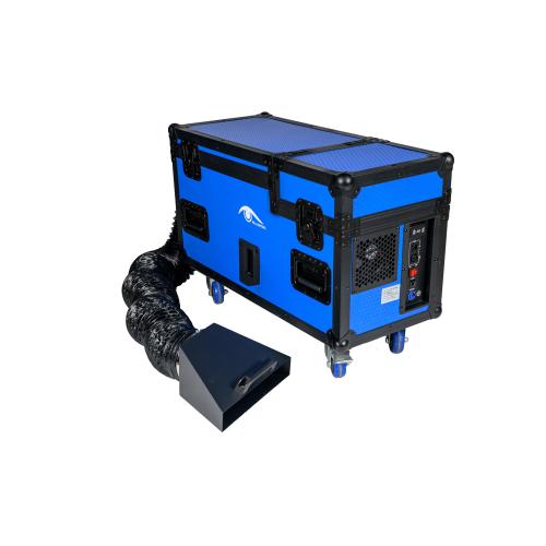 PSL Lighting PSL-SM2000W