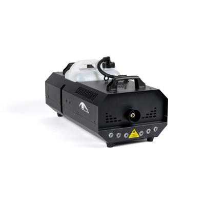 PSL Lighting PSL-SM3000 LED PRO