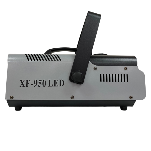 XLINE Light XF-950 LED