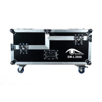 PSL Lighting SM-L3500