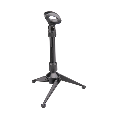 XLINE Stand DTS-20