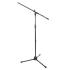 XLINE Stand MS-11M