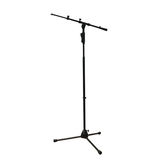 XLINE Stand MS-9M