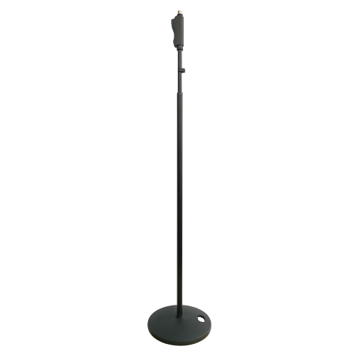 XLINE Stand MSS-17