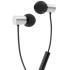 Fischer Audio WOW-silver