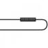 Fischer Audio WOW-silver
