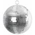 LAudio WS-MB80