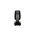 LFocus BF-210B