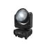 LFocus LED-120E