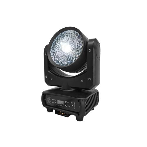 LFocus LED-120E