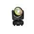LFocus LED-120F