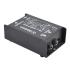 Alctron DB-1 D.I. Box