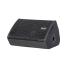 Biema MC110-POWER