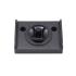 Biema MC112-POWER
