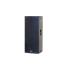 Biema T215A