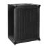 DSPPA DSP1500S