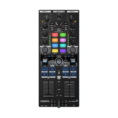 Reloop Mixtour Pro