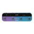 Mooer Prime S1