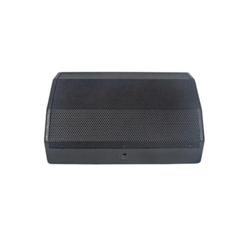 NordFolk STAGE MINI MA