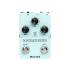 Mooer Harmonier