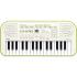 Casio SA-50