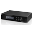 Sennheiser EM-XSW 2-B