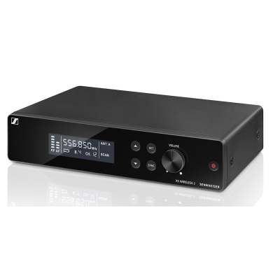 Sennheiser EM-XSW 2-B