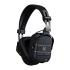 Boss WAZA-AIR BASS