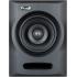 Fluid Audio FX50 V2