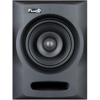 Fluid Audio FX80 V2