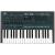 KORG OPSIX MKII