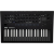 KORG Minilogue XD BW