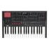 KORG MODWAVE MK2