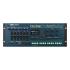 KORG OPSIX MODULE