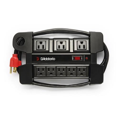 Planet Waves PW-TGPB-01 Power Base