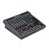 Soundsation Alchemix-402UFX