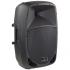 Soundsation Go-Sound-15A