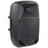 Soundsation Go-Sound-8A